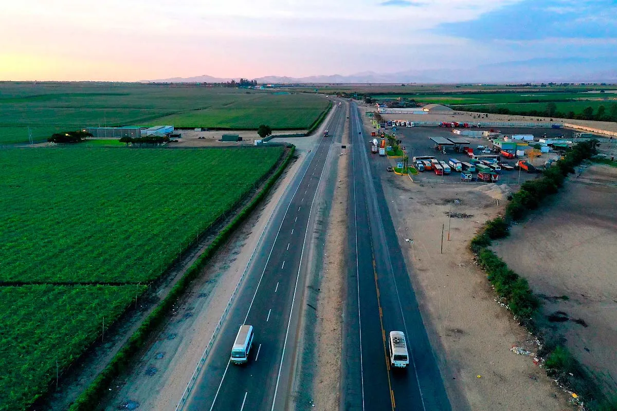 Coastal Logistics, Reserve Permits, and Travel Tips 2026